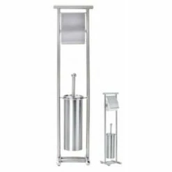 Wenko Stand WC-Garnitur Lioni 11 Wenko Stand WC-Garnitur Lioni -Günstiges Wenko Geschäft unnamed file 11626