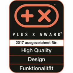 Wenko Hocker Candy Beige Leinenoptik, Mit Wäschesack 24 Wenko Hocker Candy Beige Leinenoptik, Mit Wäschesack -Günstiges Wenko Geschäft unnamed file 11634