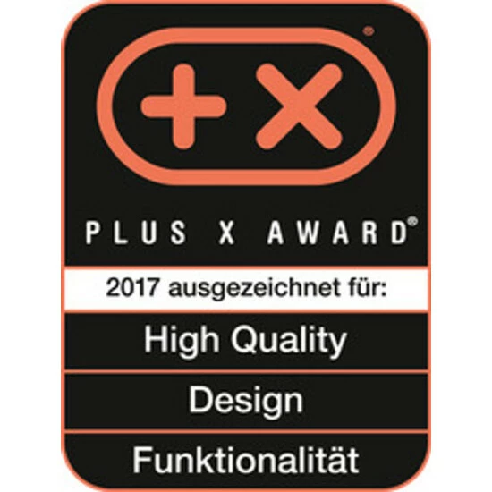 Wenko Hocker Candy Beige Leinenoptik, Mit Wäschesack 10 Wenko Hocker Candy Beige Leinenoptik, Mit Wäschesack – Bild 8