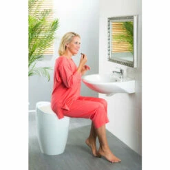 Wenko Hocker Candy Beige Leinenoptik, Mit Wäschesack 30 Wenko Hocker Candy Beige Leinenoptik, Mit Wäschesack -Günstiges Wenko Geschäft unnamed file 11640