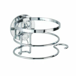 Wenko Turbo-Loc® Edelstahl Haartrocknerhalter 17 Wenko Turbo-Loc® Edelstahl Haartrocknerhalter -Günstiges Wenko Geschäft unnamed file 11653