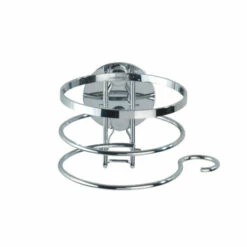 Wenko Turbo-Loc® Edelstahl Haartrocknerhalter 18 Wenko Turbo-Loc® Edelstahl Haartrocknerhalter -Günstiges Wenko Geschäft unnamed file 11654