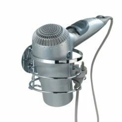 Wenko Turbo-Loc® Edelstahl Haartrocknerhalter 19 Wenko Turbo-Loc® Edelstahl Haartrocknerhalter -Günstiges Wenko Geschäft unnamed file 11655