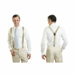 Wenko Hosenträger Gold -Günstiges Wenko Geschäft unnamed file 11665