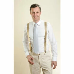 Wenko Hosenträger Gold -Günstiges Wenko Geschäft unnamed file 11666