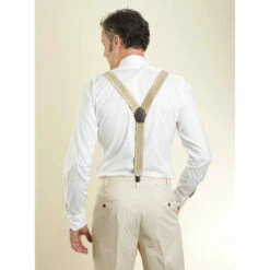 Wenko Hosenträger Gold -Günstiges Wenko Geschäft unnamed file 11667