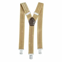 Wenko Hosenträger Gold -Günstiges Wenko Geschäft unnamed file 11668