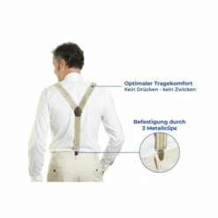 Wenko Hosenträger Gold -Günstiges Wenko Geschäft unnamed file 11670