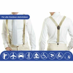 Wenko Hosenträger Gold -Günstiges Wenko Geschäft unnamed file 11671