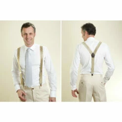 Wenko Hosenträger Gold -Günstiges Wenko Geschäft unnamed file 11673