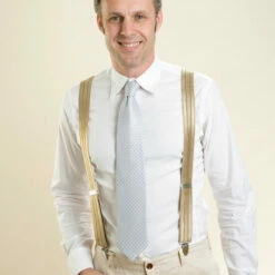 Wenko Hosenträger Gold -Günstiges Wenko Geschäft unnamed file 11674