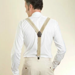 Wenko Hosenträger Gold -Günstiges Wenko Geschäft unnamed file 11675