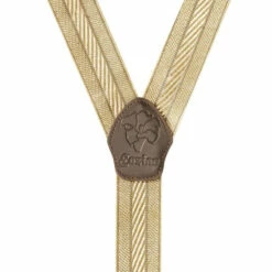 Wenko Hosenträger Gold -Günstiges Wenko Geschäft unnamed file 11676