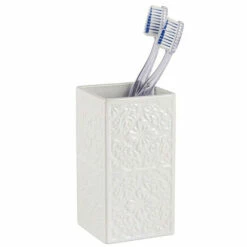 Wenko Zahnputzbecher Cordoba Blau Keramik -Günstiges Wenko Geschäft unnamed file 11683