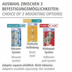 Wenko Messerleiste Premium -Günstiges Wenko Geschäft unnamed file 11692