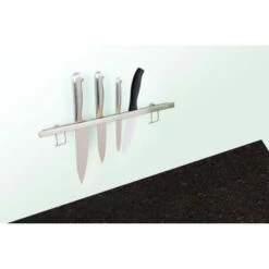 Wenko Messerleiste Premium -Günstiges Wenko Geschäft unnamed file 11697