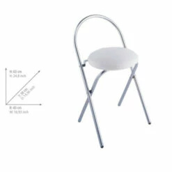 Wenko Sensor Seifenspender Butler 19 Wenko Sensor Seifenspender Butler -Günstiges Wenko Geschäft unnamed file 11713