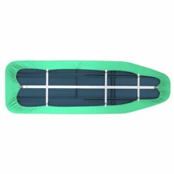 Wenko Bügeltisch-Bezugspanner Profi 4er Set -Günstiges Wenko Geschäft unnamed file 11733