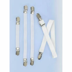 Wenko Bügeltisch-Bezugspanner Profi 4er Set -Günstiges Wenko Geschäft unnamed file 11737