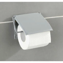 Wenko Toilettenpapierhalter Cover Grau 9 Wenko Toilettenpapierhalter Cover Grau -Günstiges Wenko Geschäft unnamed file 11746