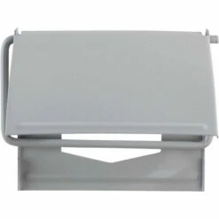 Wenko Toilettenpapierhalter Cover Grau 11 Wenko Toilettenpapierhalter Cover Grau -Günstiges Wenko Geschäft unnamed file 11748