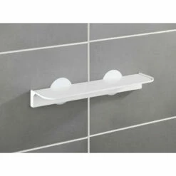 Wenko Duschablage Ohne Bohren Static-Loc -Günstiges Wenko Geschäft unnamed file 11754