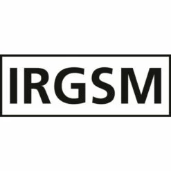 Wenko Duschablage Ohne Bohren Static-Loc -Günstiges Wenko Geschäft unnamed file 11756