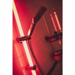 Wenko LED Duschstangen-Set 94 Cm RGB + Warmweiß 30 Wenko LED Duschstangen-Set 94 Cm RGB + Warmweiß -Günstiges Wenko Geschäft unnamed file 11770