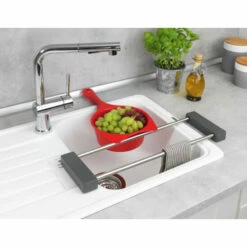 Wenko Spülen-Caddy Cami -Günstiges Wenko Geschäft unnamed file 11780