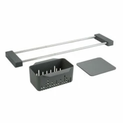 Wenko Spülen-Caddy Cami -Günstiges Wenko Geschäft unnamed file 11786