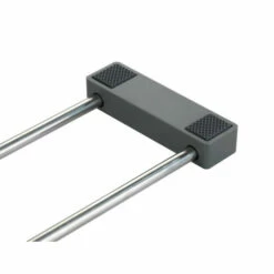 Wenko Spülen-Caddy Cami -Günstiges Wenko Geschäft unnamed file 11787