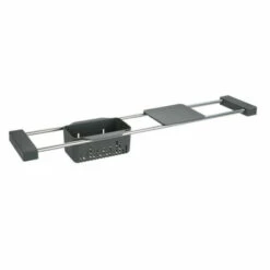 Wenko Spülen-Caddy Cami -Günstiges Wenko Geschäft unnamed file 11791