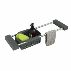 Wenko Spülen-Caddy Cami -Günstiges Wenko Geschäft unnamed file 11792