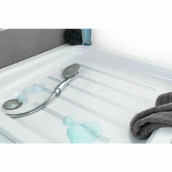 Wenko Anti-Rutschband Transparent 2,5 Cm X 5 M -Günstiges Wenko Geschäft unnamed file 11798