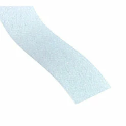 Wenko Anti-Rutschband Transparent 2,5 Cm X 5 M -Günstiges Wenko Geschäft unnamed file 11799