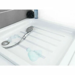 Wenko Anti-Rutschband Transparent 2,5 Cm X 5 M -Günstiges Wenko Geschäft unnamed file 11800