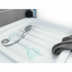 Wenko Anti-Rutschband Transparent 2,5 Cm X 5 M -Günstiges Wenko Geschäft unnamed file 11801