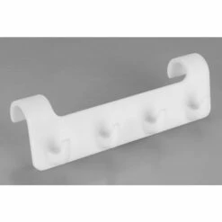 Wenko Hakenleiste Für Handtuchheizkörper -Günstiges Wenko Geschäft unnamed file 11823