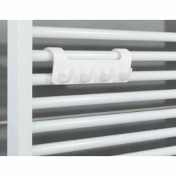 Wenko Hakenleiste Für Handtuchheizkörper -Günstiges Wenko Geschäft unnamed file 11824