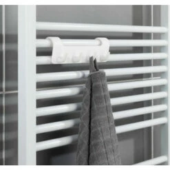 Wenko Hakenleiste Für Handtuchheizkörper -Günstiges Wenko Geschäft unnamed file 11825