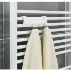 Wenko Hakenleiste Für Handtuchheizkörper -Günstiges Wenko Geschäft unnamed file 11826