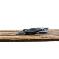 Wenko Topfhandschuhe Silikon Ada Schwarz, 2er -Günstiges Wenko Geschäft unnamed file 11856