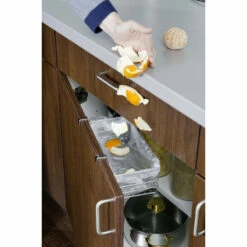 Wenko Einhängekorb Klein Schwarz 23 Wenko Einhängekorb Klein Schwarz -Günstiges Wenko Geschäft unnamed file 11868