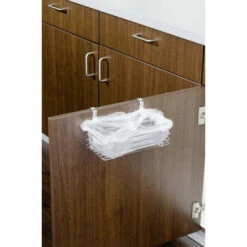 Wenko Einhängekorb Klein Schwarz 28 Wenko Einhängekorb Klein Schwarz -Günstiges Wenko Geschäft unnamed file 11873