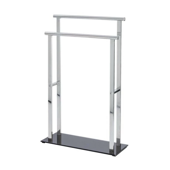 Wenko Handtuchbutler Lava 3 Wenko Handtuchbutler Lava