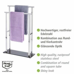 Wenko Handtuchbutler Lava 18 Wenko Handtuchbutler Lava -Günstiges Wenko Geschäft unnamed file 11919