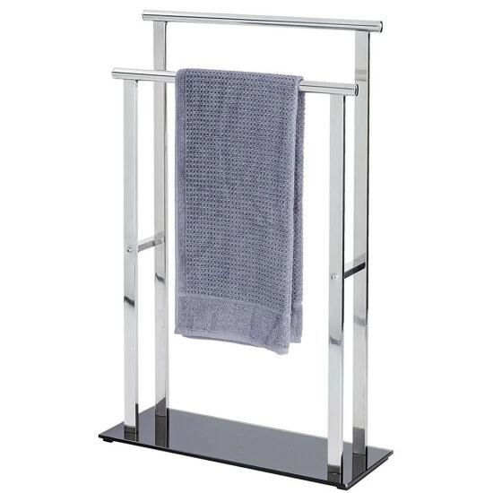 Wenko Handtuchbutler Lava 9 Wenko Handtuchbutler Lava – Bild 7