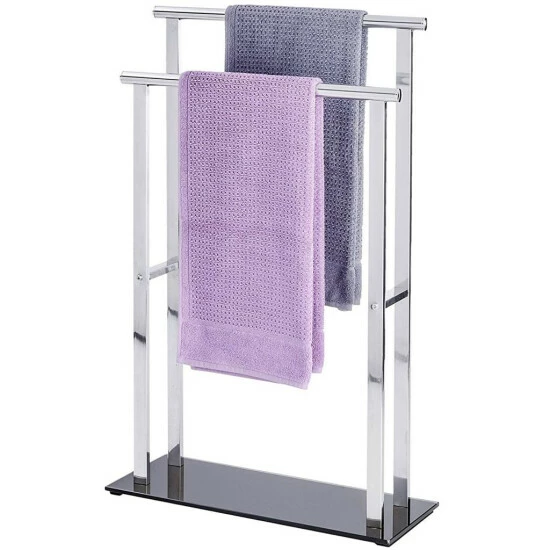 Wenko Handtuchbutler Lava 10 Wenko Handtuchbutler Lava – Bild 8