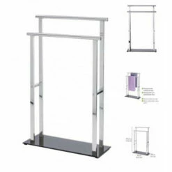 Wenko Handtuchbutler Lava 22 Wenko Handtuchbutler Lava -Günstiges Wenko Geschäft unnamed file 11923