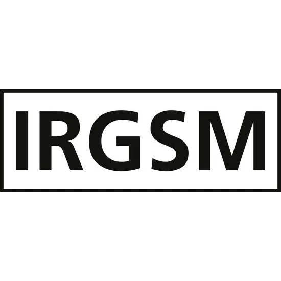 Wenko Handtuchbutler Lava 13 Wenko Handtuchbutler Lava – Bild 11